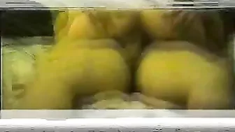 Teen Sex In Hidden Cam: Highly Explicit, Taboo And Illicit Teen Sex In Hidden Cam: Highly Explicit, Taboo And Illicit