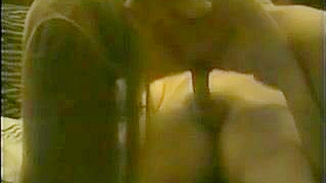 Teen Sex In Hidden Cam: Highly Explicit, Taboo And Illicit