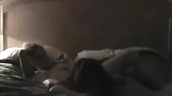 Real Hidden Camera Amateur Lesbian Sex