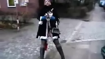 Smutty Amateur Girlfriend With Public Exposure Fun Smutty Amateur Girlfriend With Public Exposure Fun