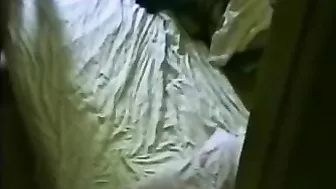 Scandalous! Sneaky Mom Cheats With Friend, Caught On Spy Cam