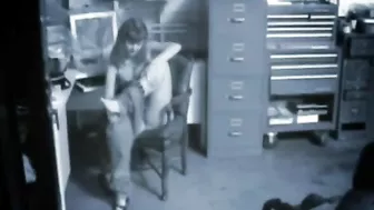 All MILFs Love Their Toys, Catch A Glimpse Of This Pussy Fingering Herself, Fuck Yeah!