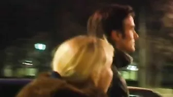 Whoa, son! Look at that huge dick of yours drilling own mom! This shit's Incest, baby!