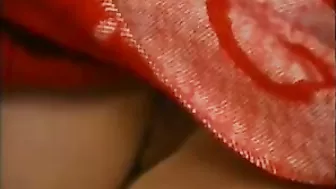 Motherfucking Mom Gets Filled up by Son's Dick, Owning that Pussy, Ass, and Mouth!