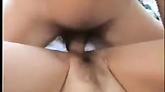 Mom Banged by Son's Dick in Filthy Family Incest Orgy! Mind. Blown!