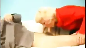 Son's Rough Fucks His Mother Ass - Fuckin' Real Incest Sex Video, holy shit!