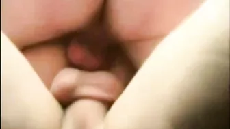 Two Sons Fucking Their Drunk Mom! Holy Shit, That's Fucking Incest Insane!