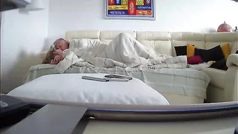 Daddy's Little Slut Gets a Good Fucking,  Mommy's Absence Makes the Heart Grow Hornier Daddy's Little Slut Gets a Good Fucking,  Mommy's Absence Makes the Heart Grow Hornier