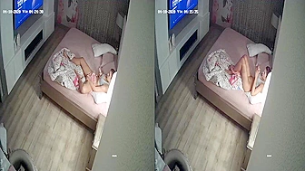 Caught My Wife Masturbating Under Blanket Plaid - Slut, Shocking Truth Revealed! Caught My Wife Masturbating Under Blanket Plaid - Slut, Shocking Truth Revealed!