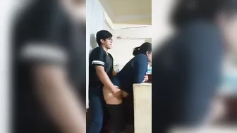 Good mommy knows what her son needs her wet pussy and warm mouth! Good mommy knows what her son needs her wet pussy and warm mouth!