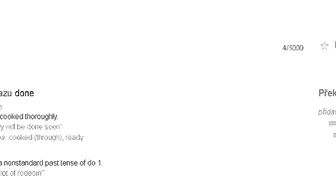 Daughter and her parents in a taboo movie with lots of handjobs in HQ