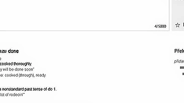 Daughter and her parents in a taboo movie with lots of handjobs in HQ