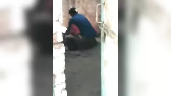 Incest daughter is going to get ravaged but he seems to love the view Incest daughter is going to get ravaged but he seems to love the view