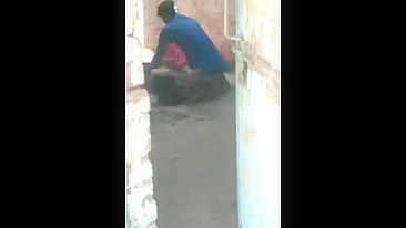 Incest daughter is going to get ravaged but he seems to love the view