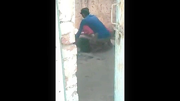 Incest daughter is going to get ravaged but he seems to love the view