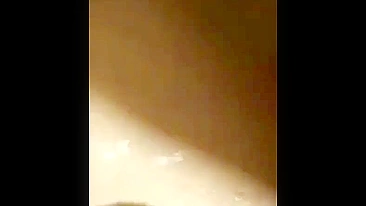 Incest daughter is going to get ravaged but he seems to love the view