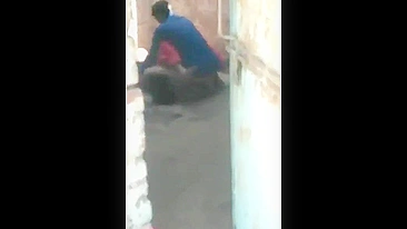 Incest daughter is going to get ravaged but he seems to love the view