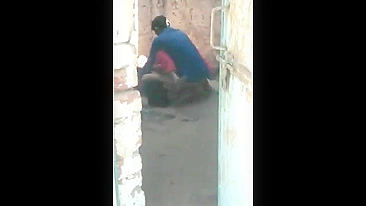 Incest daughter is going to get ravaged but he seems to love the view