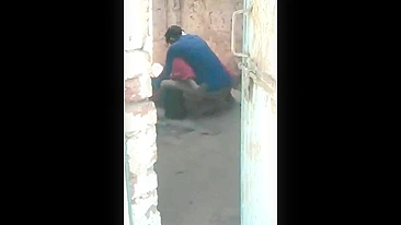 Incest daughter is going to get ravaged but he seems to love the view