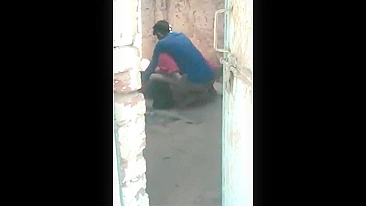 Incest daughter is going to get ravaged but he seems to love the view