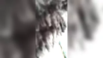 Fucking that tight cunt sister from behind to make her scream louder