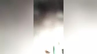 Fucking that tight cunt sister from behind to make her scream louder