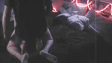 Sister is going to enjoy 69ing and plenty of hardcore loving and that is it