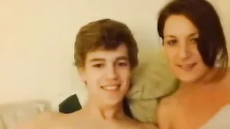 Webcam action showing a horny girl who is going to get rammed deep Webcam action showing a horny girl who is going to get rammed deep