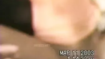 Brunette sister is going to get fucked orally in a passionate XXX movie