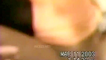 Brunette sister is going to get fucked orally in a passionate XXX movie