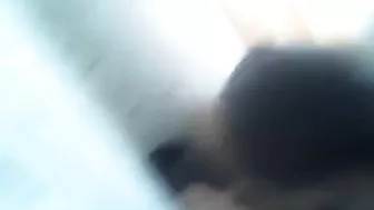 Incest anal pleasure with a sister who is going to get butthole blasted