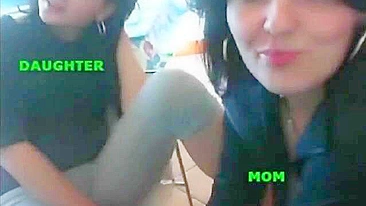 Brunette momma showing what she is capable of in a foot fetish scene