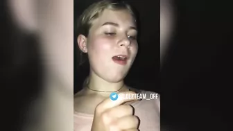 Adorable daughter is enjoying cowgirl pleasures with her big dick father Adorable daughter is enjoying cowgirl pleasures with her big dick father