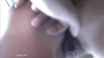 Son and mommy enjoying hardcore banging with closeups and other things Son and mommy enjoying hardcore banging with closeups and other things