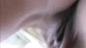 Son and mommy enjoying hardcore banging with closeups and other things