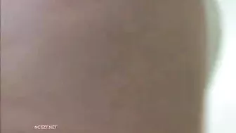 Son and mommy enjoying hardcore banging with closeups and other things