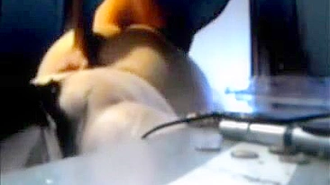 Hard as fuck fuck with an adorable mother who just needs him deep inside