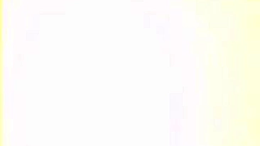 Incest sex session showing a slutty daughter who seeks daddy's hardness