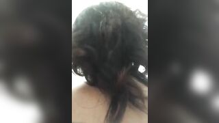 Sister lover featured in a hardcore porn movie with hot deep pleasure