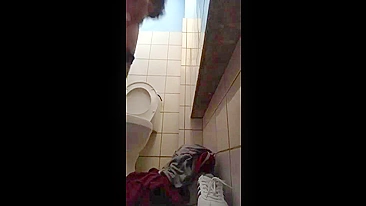 Sister lover featured in a hardcore porn movie with hot deep pleasure