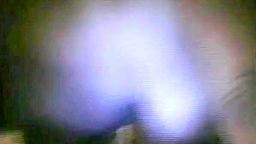 Mother with fat tits and ass is going to get screwed with true zeal