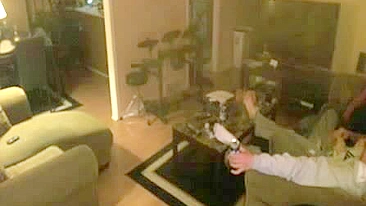 Savage dicking for a horny lady who needs to get ruined by her men