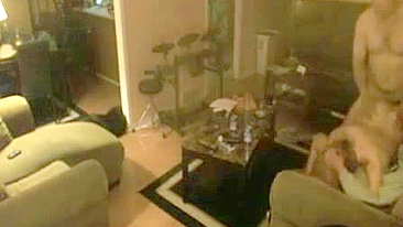 Savage dicking for a horny lady who needs to get ruined by her men