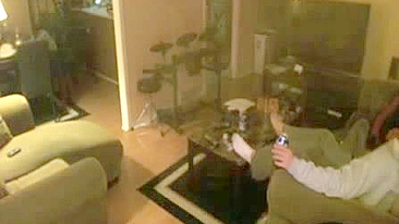 Savage dicking for a horny lady who needs to get ruined by her men