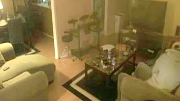 Savage dicking for a horny lady who needs to get ruined by her men