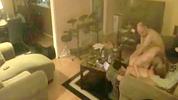 Savage dicking for a horny lady who needs to get ruined by her men