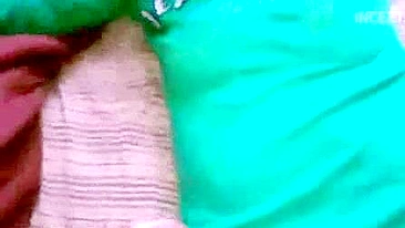 Drunken daughter cannot resist her daddy's hard as fuck boner in POV