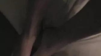 Incest pleasure with a sister who needs doggystyle pleasures and more