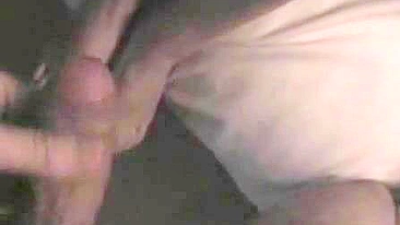 Incest pleasure with a sister who needs doggystyle pleasures and more