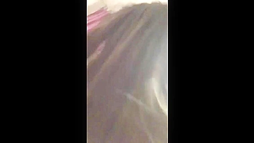 Unstoppable fuck with a sibling duo who enjoys doggystyle gaping and more